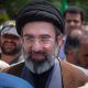Severely wounded, rarely seen: Uncertainty deepens over Iran leader Mojtaba Khamenei