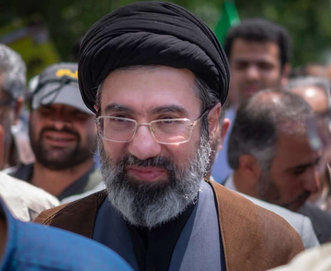 Severely wounded, rarely seen: Uncertainty deepens over Iran leader Mojtaba Khamenei