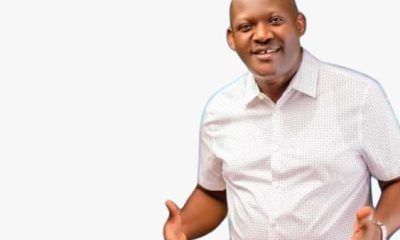 IWD: Women are Pillars of Nation Building – Asanike
