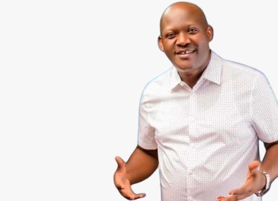Insecurity: Asanike Advocates Perimeter Fencing of Schools Across Oyo State