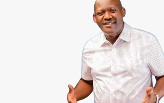 Insecurity: Asanike Advocates Perimeter Fencing of Schools Across Oyo State