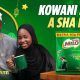 MILO Launches 30-Day Ramadan Gifting Campaign in Northern Nigeria