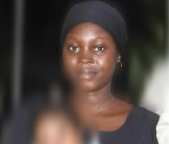 Ethnic tension rises over alleged Jigawa girl abduction scandal, DSS, Women Devt Ministry under fire