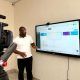 Education leads the way in Southeast Nigeria