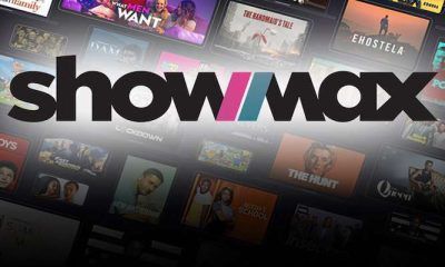 The fall of showmax and echoes in Nigerian startups