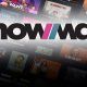 The fall of showmax and echoes in Nigerian startups