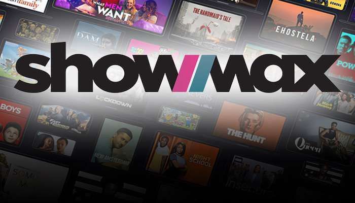 The fall of showmax and echoes in Nigerian startups