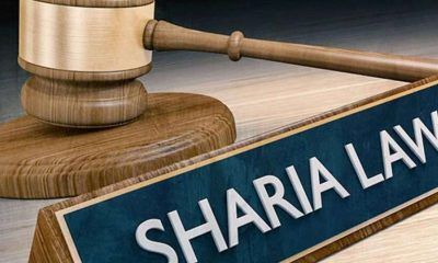 New U.S push for Shari’a ban rattles Northern 
