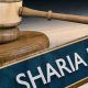 New U.S push for Shari’a ban rattles Northern 