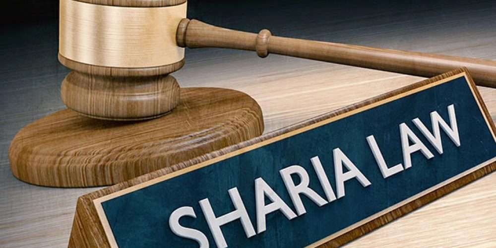 New U.S push for Shari’a ban rattles Northern 