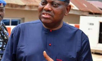 Ede elders hail Adejare Bello’s appointment as OAU Pro Chancellor