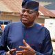 Ede elders hail Adejare Bello’s appointment as OAU Pro Chancellor