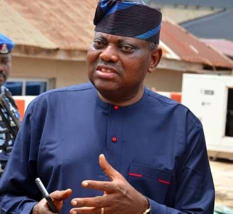 Ede elders hail Adejare Bello’s appointment as OAU Pro Chancellor
