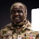 Army commanding officer killed as Boko Haram overruns Borno base