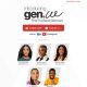 UBA Business Series to Spotlight Africa’s Emerging Female Leaders in Women’s Month