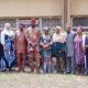 Ogun introduces additional pension benefits, launches ‘I Am Alive’ verification for retirees