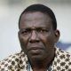 Adegboye Onigbinde: farewell to a master tactician who helped shape Nigerian football