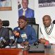 Abia intensifies digital technology capacity building for youths