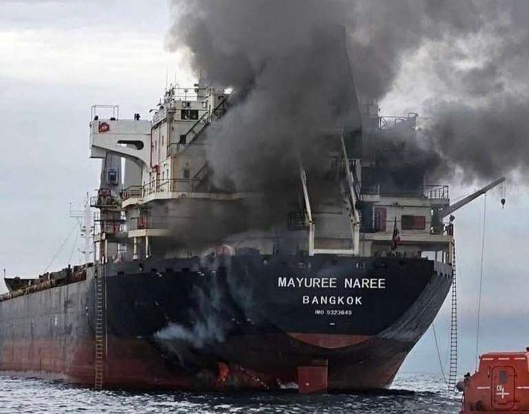 China in the US-iran war: Lessons for Nigeria 