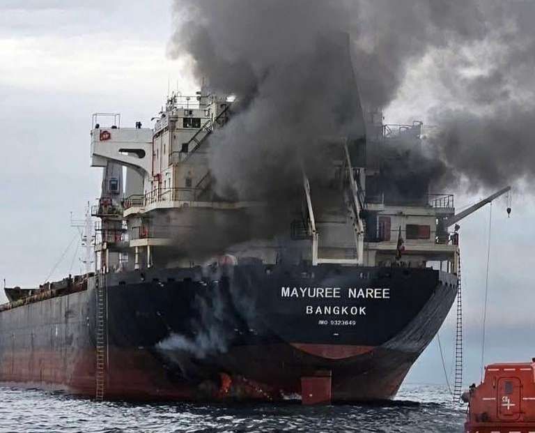 China in the US-iran war: Lessons for Nigeria 