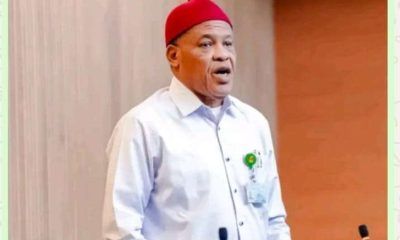 Reps ask FG to review Benin, Togo degree ban after Aguocha's petition