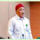 Reps ask FG to review Benin, Togo degree ban after Aguocha's petition