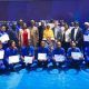 Julius Berger Academy graduates 36 trainees in vocational skills programme, reinforces CSR commitment