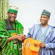 Tambuwal cites PDP divisions, leadership disputes as reason for ADC switch