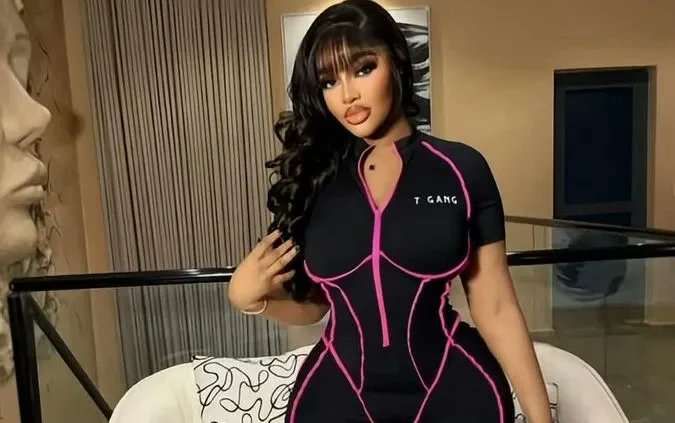 Lagos launches probe after another woman dies following butt enlargement surgery