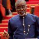 Senate threatens to declare Abaribe’s seat vacant over ADC defection, gives him time to reconsider