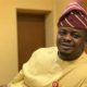 NPA ED, Badmus lauds Osun journalists for promoting democratic values