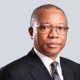 Tinubu names Fola Adeola to chair petroleum reform taskforce