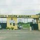 Confusion as police refutes FAAN claims, says no bandits arrested at Akure airport