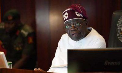 No jackpot from fuel subsidy removal, FG pushes back against perceptions of a revenue boom