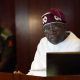 No jackpot from fuel subsidy removal, FG pushes back against perceptions of a revenue boom