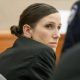 Woman who wrote book on grief after husband’s death convicted of his murder