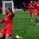 PSG humiliate Chelsea, Madrid edge City, Arsenal advance as Sporting script miracle comeback