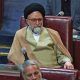 Israel eliminates Iran’s intelligence chief Esmail Khatib amid intensifying regional conflict