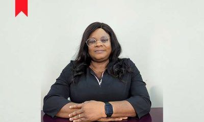 Cutix Plc names Uchechukwu Igbokwe acting CEO after Oduonye’s exit