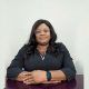 Cutix Plc names Uchechukwu Igbokwe acting CEO after Oduonye’s exit