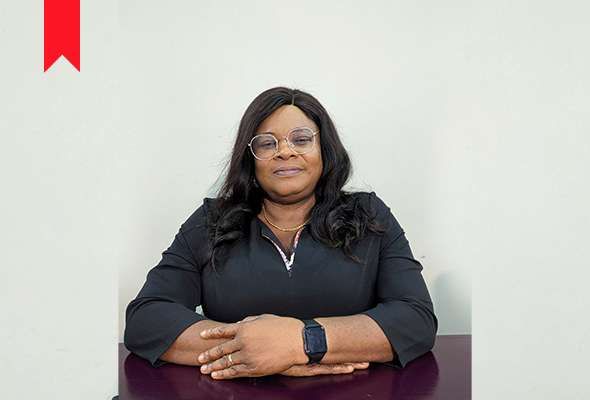 Cutix Plc names Uchechukwu Igbokwe acting CEO after Oduonye’s exit