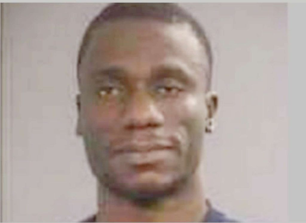 US moves to revoke citizenship of Nigerian over $91m tax fraud scheme