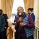 Verto hosts UK–Nigeria youth entrepreneurship forum to boost startup growth