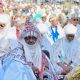 Kano’s Eid split reflects deepening divisions; Sanusi, Bayero, Kwankwaso hold separate prayers 