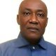 Delta govt mourns sudden death of protocol aide Sunny Kotor