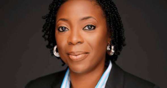 Bolaji Agbede