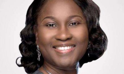 FCMB Empowers Students on Financial Management