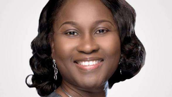 FCMB Empowers Students on Financial Management