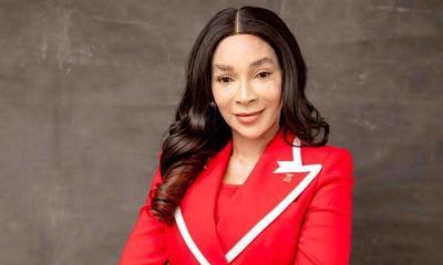 Zenith Bank doubles dividend after N1.2PBT, strengthens grip as Nigeria’s banking leader
