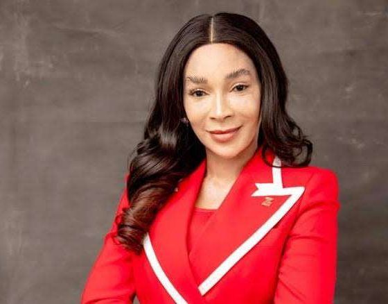 Zenith Bank named Africa's best bank, retains Nigeria's top banking award at Euromoney 2026